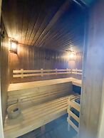 The Quarter Saladaeng by UHG