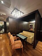 The Quarter Saladaeng by UHG