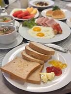 The Quarter Saladaeng by UHG