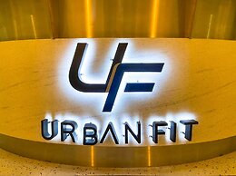 The Quarter Saladaeng by UHG