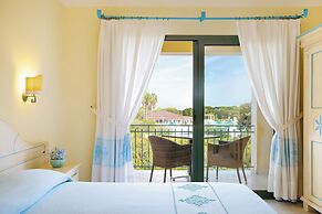 Club Hotel Marina Beach