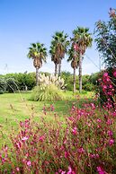 Club Hotel Marina Beach