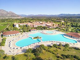 Club Hotel Marina Beach