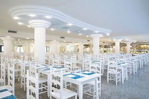 Club Hotel Marina Beach