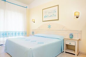 Club Hotel Marina Beach