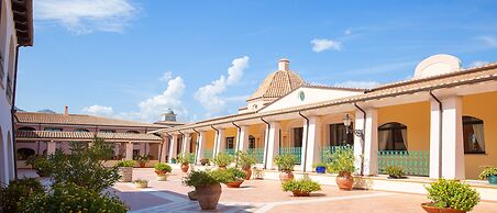 Club Hotel Marina Beach