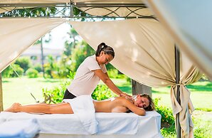 Club Hotel Marina Beach