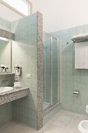 Club Hotel Marina Beach