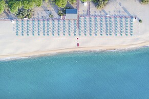 Club Hotel Marina Beach