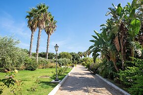 Club Hotel Marina Beach