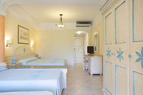 Club Hotel Marina Beach