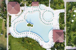 Club Hotel Marina Beach