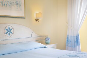 Club Hotel Marina Beach