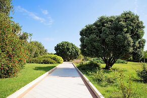 Club Hotel Marina Beach