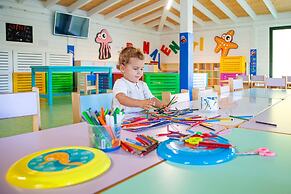 Club Hotel Marina Beach