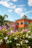 Club Hotel Marina Beach