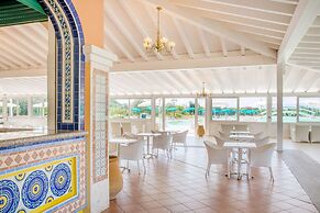 Club Hotel Marina Beach