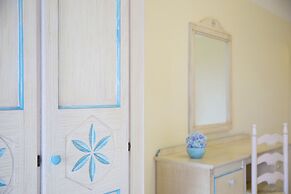 Club Hotel Marina Beach