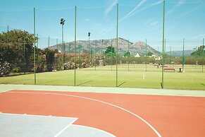 Club Hotel Marina Beach