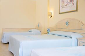 Club Hotel Marina Beach