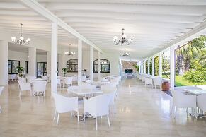 Club Hotel Marina Beach