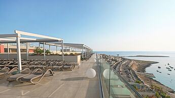 QAWRA Palace Resort & SPA