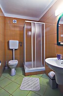 Hotel Floris