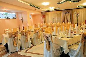 Hotel Floris