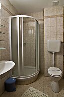 Hotel Floris