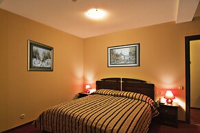 Hotel Floris