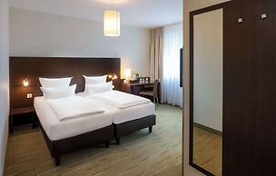 Best Western Hotel am Spittelmarkt Berlin