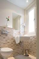 Best Western Hotel am Spittelmarkt Berlin