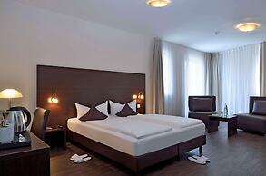 Best Western Hotel am Spittelmarkt Berlin