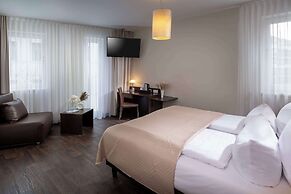 Best Western Hotel am Spittelmarkt Berlin