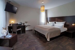 Best Western Hotel am Spittelmarkt Berlin