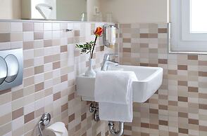 Best Western Hotel am Spittelmarkt Berlin