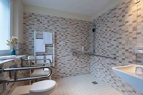 Best Western Hotel am Spittelmarkt Berlin