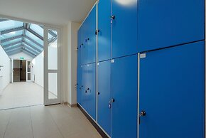 Best Western Hotel am Spittelmarkt Berlin