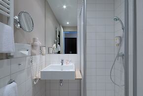 Best Western Hotel am Spittelmarkt Berlin