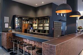 Best Western Hotel am Spittelmarkt Berlin