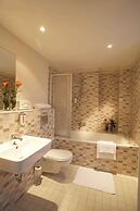 Best Western Hotel am Spittelmarkt Berlin