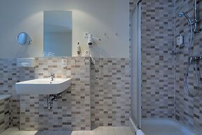 Best Western Hotel am Spittelmarkt Berlin