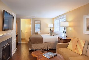 Bluegreen Vacations The Soundings, Ascend Resort Collection