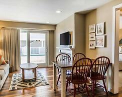 Bluegreen Vacations The Soundings, Ascend Resort Collection