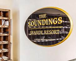 Bluegreen Vacations The Soundings, Ascend Resort Collection