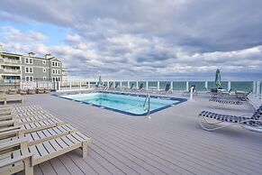 Bluegreen Vacations The Soundings, Ascend Resort Collection