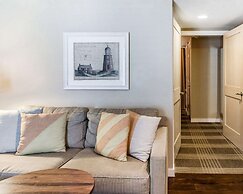 Bluegreen Vacations The Soundings, Ascend Resort Collection