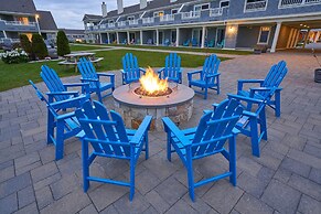 Bluegreen Vacations The Soundings, Ascend Resort Collection