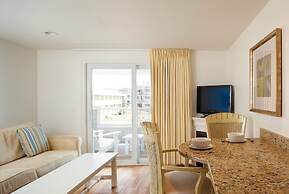 Bluegreen Vacations The Soundings, Ascend Resort Collection