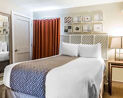 Bluegreen Vacations The Soundings, Ascend Resort Collection